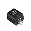 HR-151 Relay - Standard OE Replacement