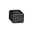 HR-151 Relay - Standard OE Replacement