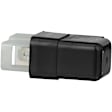 HR-159 Direct Fit Horn Relay, Sold Individually