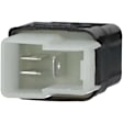 HR-159 Direct Fit Horn Relay, Sold Individually