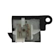 HS-214 Blower Control Switch Standard OE Replacement