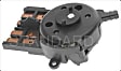 HS-245 Blower Control Switch Standard OE Replacement