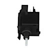 HS333T Blower Control Switch T-Series
