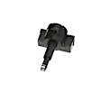 HS-411 Blower Control Switch