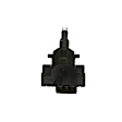 HS-411 Blower Control Switch