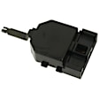 2001 Isuzu Rodeo Sport - Blower Control Switch