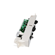 HS-505 Blower Control Switch Standard OE Replacement