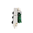 HS-505 Blower Control Switch Standard OE Replacement