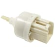 HS-525 Blower Control Switch Standard Intermotor