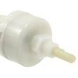 HS-525 Blower Control Switch Standard Intermotor