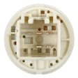 HS-525 Blower Control Switch Standard Intermotor
