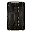 HZS274 Hazard Flasher Switch - Direct Fit, Sold individually
