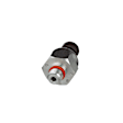 ICP102K Direct Fit Diesel Injection Control Pressure Sensor, Sold Individually