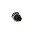 ICP102K Direct Fit Diesel Injection Control Pressure Sensor, Sold Individually