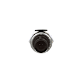ICP102K Direct Fit Diesel Injection Control Pressure Sensor, Sold Individually