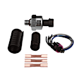 ICP103K Direct Fit Diesel Injection Control Pressure Sensor, Sold Individually