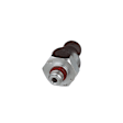 ICP103K Direct Fit Diesel Injection Control Pressure Sensor, Sold Individually