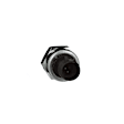 ICP103K Direct Fit Diesel Injection Control Pressure Sensor, Sold Individually