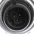 ICP103K Direct Fit Diesel Injection Control Pressure Sensor, Sold Individually