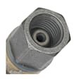 ICP105 Fuel Pressure Sensor Standard OE Replacement