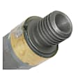 ICP105 Fuel Pressure Sensor Standard OE Replacement