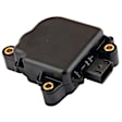 2005 Ford F-150 - Intake Manifold Runner Control - Sold individually