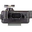 2005 Ford F-150 - Intake Manifold Runner Control - Sold individually
