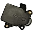 IMA110 Intake Manifold Actuator