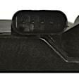 IMA110 Intake Manifold Actuator