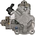 IP37 Diesel Injection Pump - Sold individually