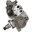 IP37 Diesel Injection Pump - Sold individually