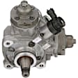 IP37 Diesel Injection Pump - Sold individually