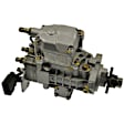 IP49 Diesel Injection Pump - Direct Fit, Sold individually