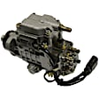 IP49 Diesel Injection Pump - Direct Fit, Sold individually
