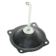 J160-139 Direct Fit Deceleration Valve Diaphragm, Sold Individually
