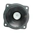 J160-139 Direct Fit Deceleration Valve Diaphragm, Sold Individually