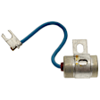 JC-36 Ignition Condenser - Direct Fit