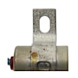 JC-36 Ignition Condenser - Direct Fit