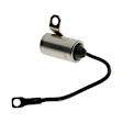 JC-37 Ignition Condenser - Direct Fit