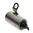 JC-37 Ignition Condenser - Direct Fit