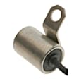 JC-56 Ignition Condenser - Direct Fit