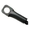 JC-56 Ignition Condenser - Direct Fit