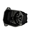 1998 Honda Odyssey - Distributor Cap, New, Black