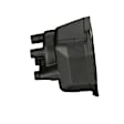 1998 Honda Odyssey - Distributor Cap, New, Black