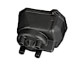 1998 Honda Odyssey - Distributor Cap, New, Black