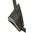 JH-256G Distributor Cap Gasket - Direct Fit