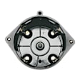 1983 Nissan Pulsar - Distributor Cap, With U.S. Emissions, New, Black