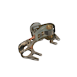 JP-6 Standard OE Replacement Ignition Points