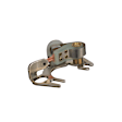 JP-6 Standard OE Replacement Ignition Points