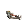 JP-6 Standard OE Replacement Ignition Points